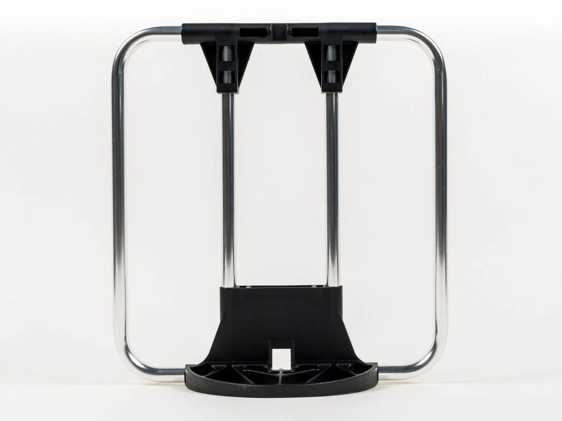 Brompton Front Carrier Frame