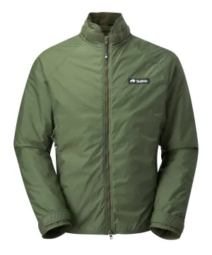 Buffalo Mens Belay Jacket