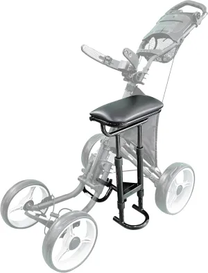 CaddytekCaddy Cart Seat