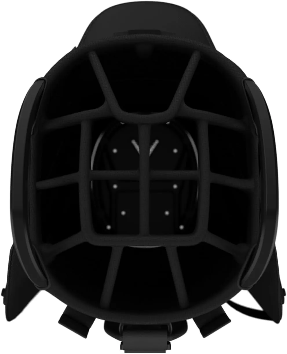 Callaway Golf Chase 14 Cart Bag
