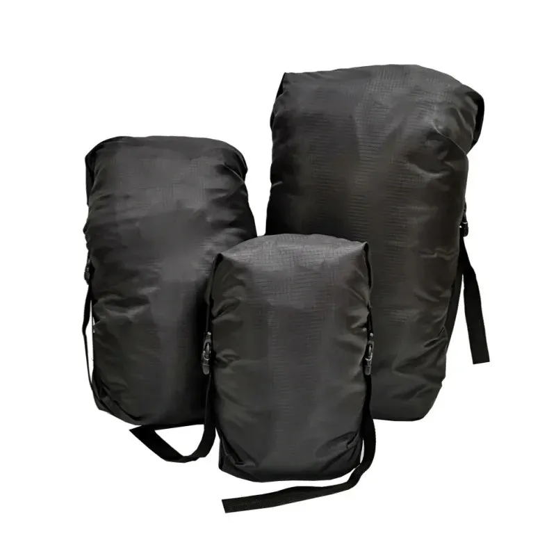 Camping Sleeping Bag Compression Sack