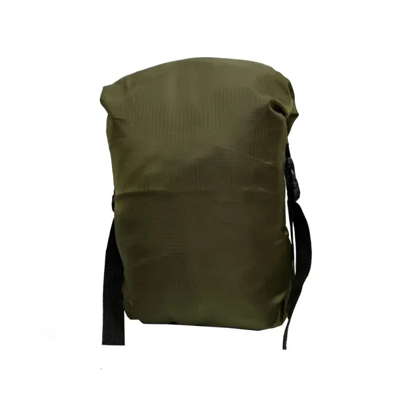 Camping Sleeping Bag Compression Sack