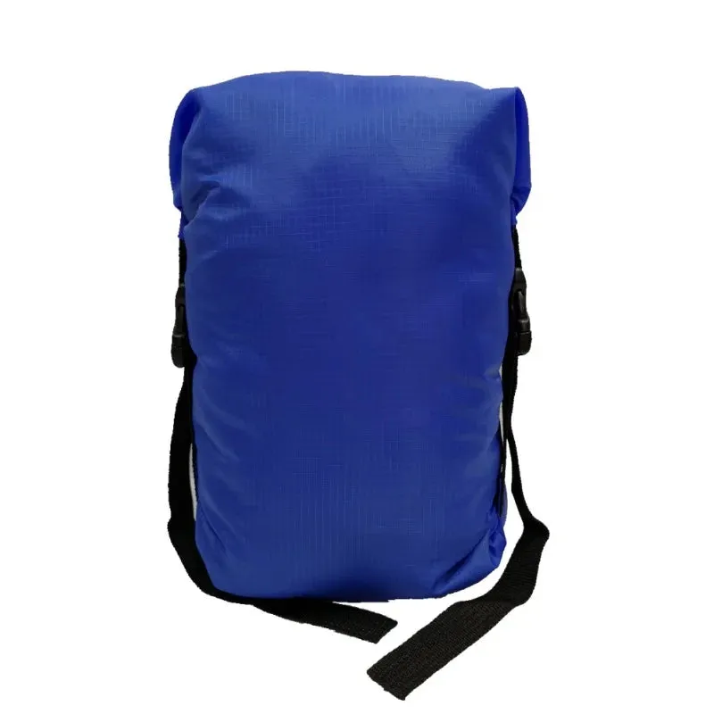 Camping Sleeping Bag Compression Sack