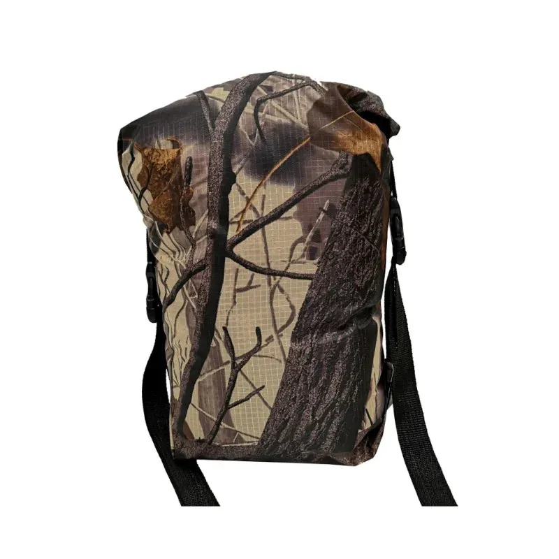 Camping Sleeping Bag Compression Sack