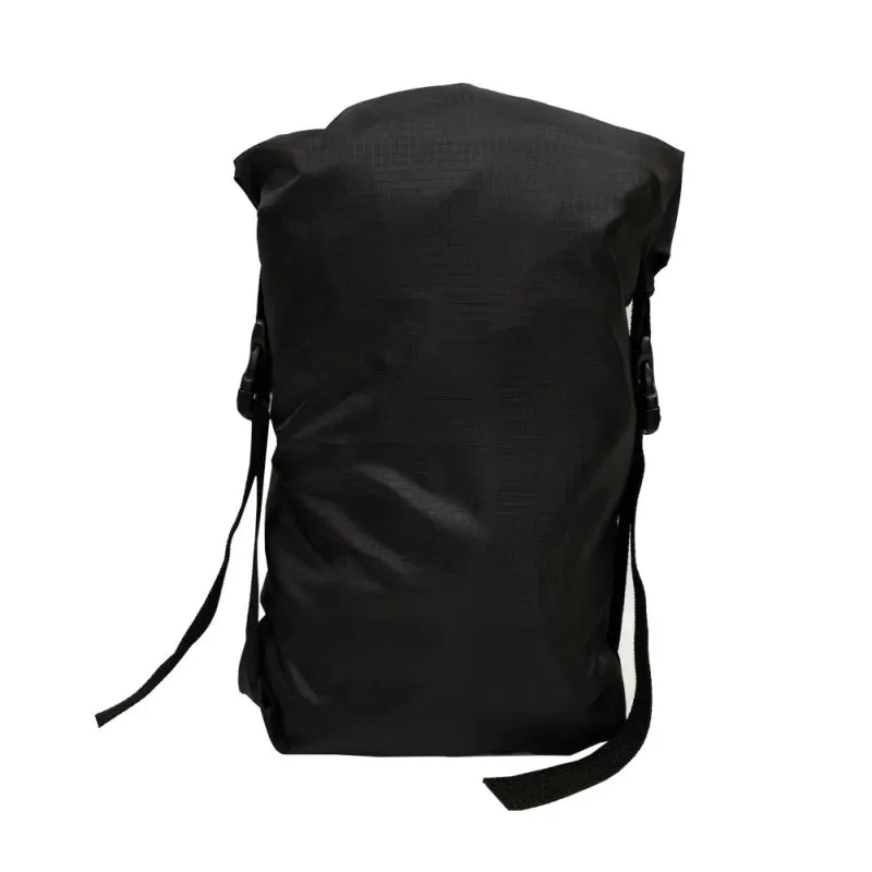 Camping Sleeping Bag Compression Sack