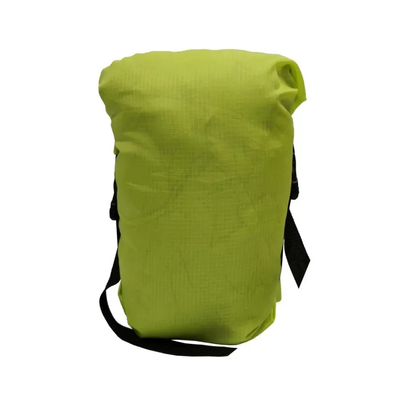 Camping Sleeping Bag Compression Sack