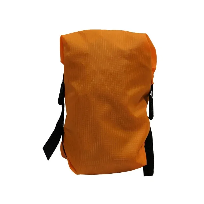 Camping Sleeping Bag Compression Sack