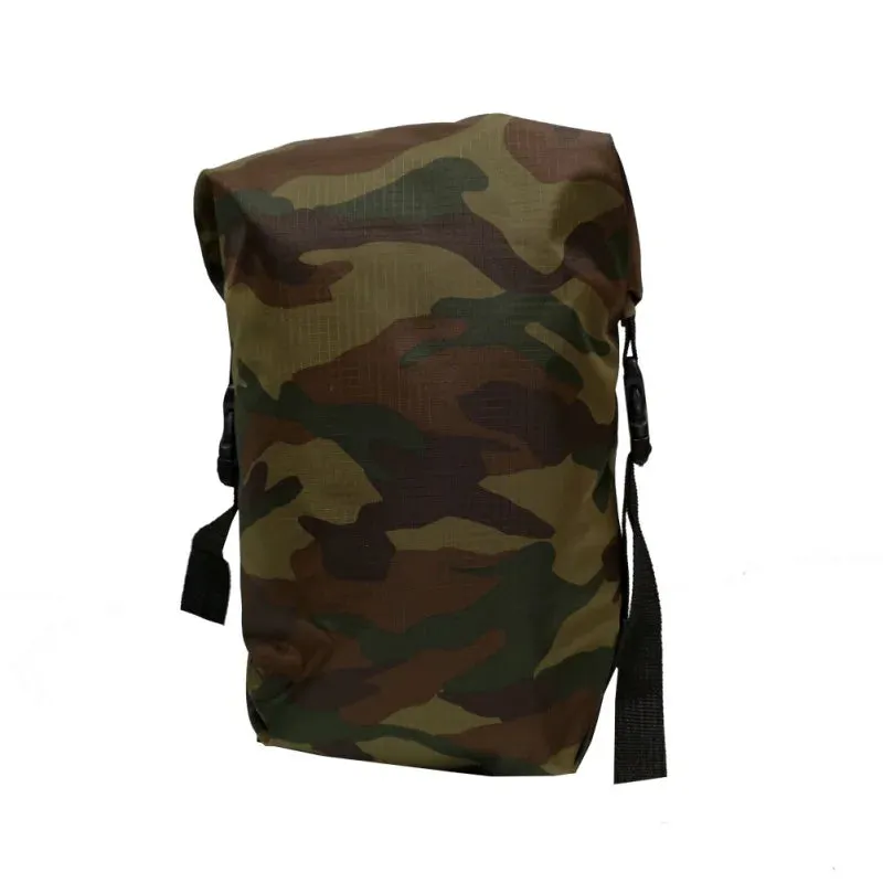 Camping Sleeping Bag Compression Sack