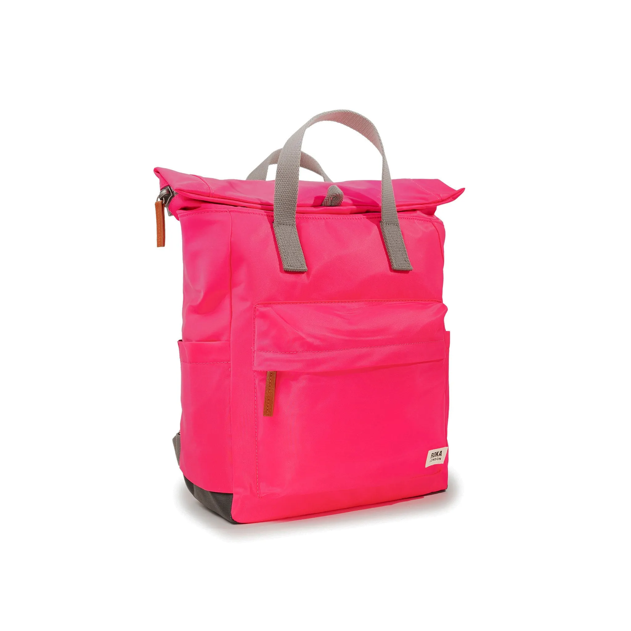 CANFIELD B SPARKLING COSMO RECYCLED NYLON MEDIUM