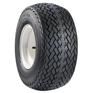 Carlisle Fairway Pro 18X8.50-8 Load 4 Ply Golf Cart Tire