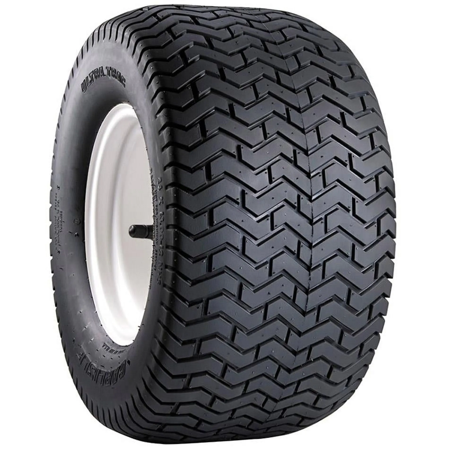 Carlisle Ultra Trac 29X14.00-15 Load 12 Ply Golf Cart