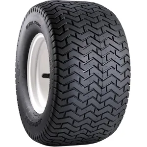 Carlisle Ultra Trac 29X14.00-15 Load 12 Ply Golf Cart