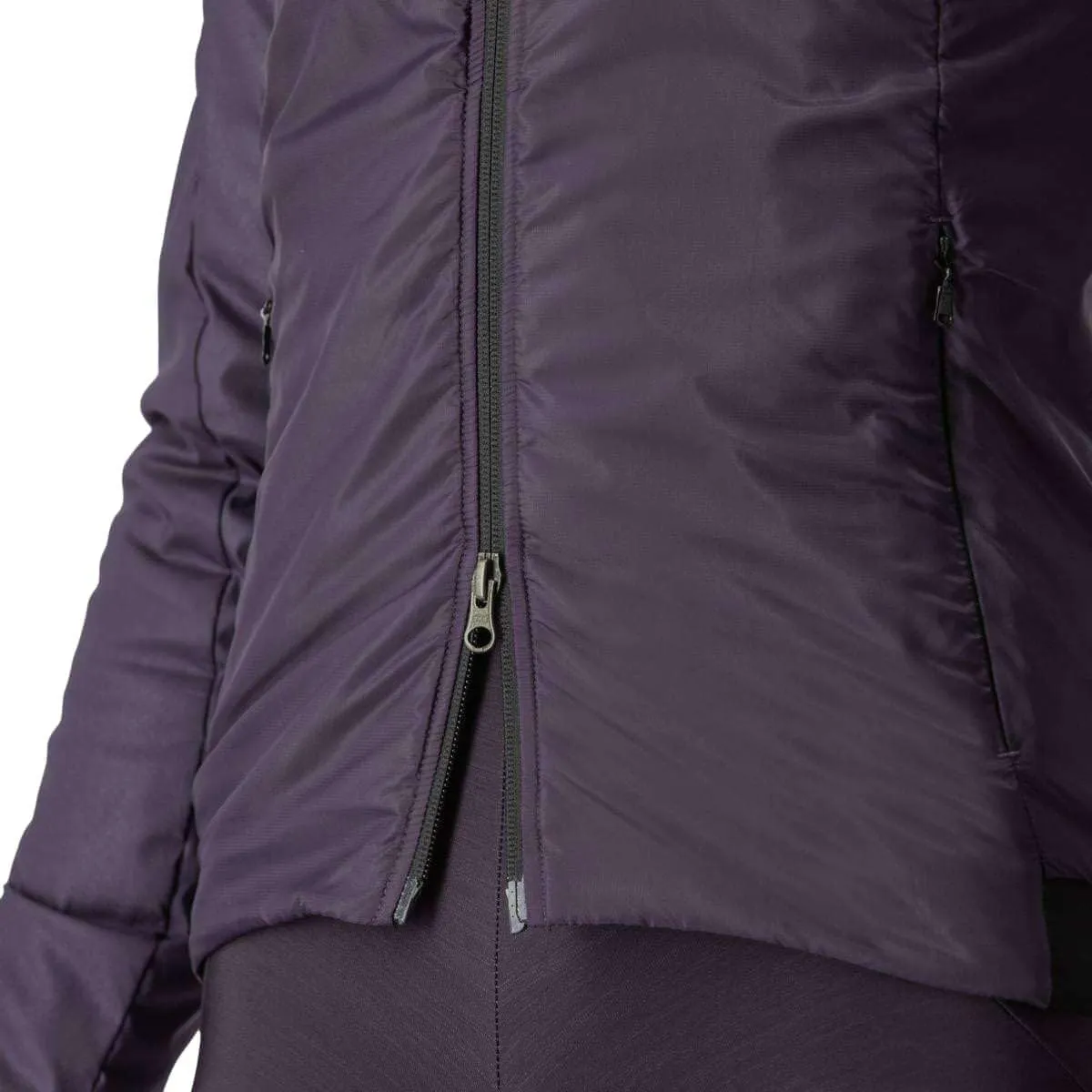 CASTELLI, Fly Thermal Jacket - Women's