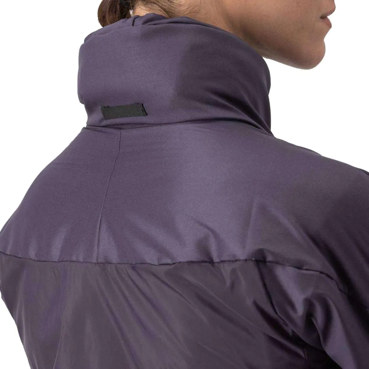CASTELLI, Fly Thermal Jacket - Women's
