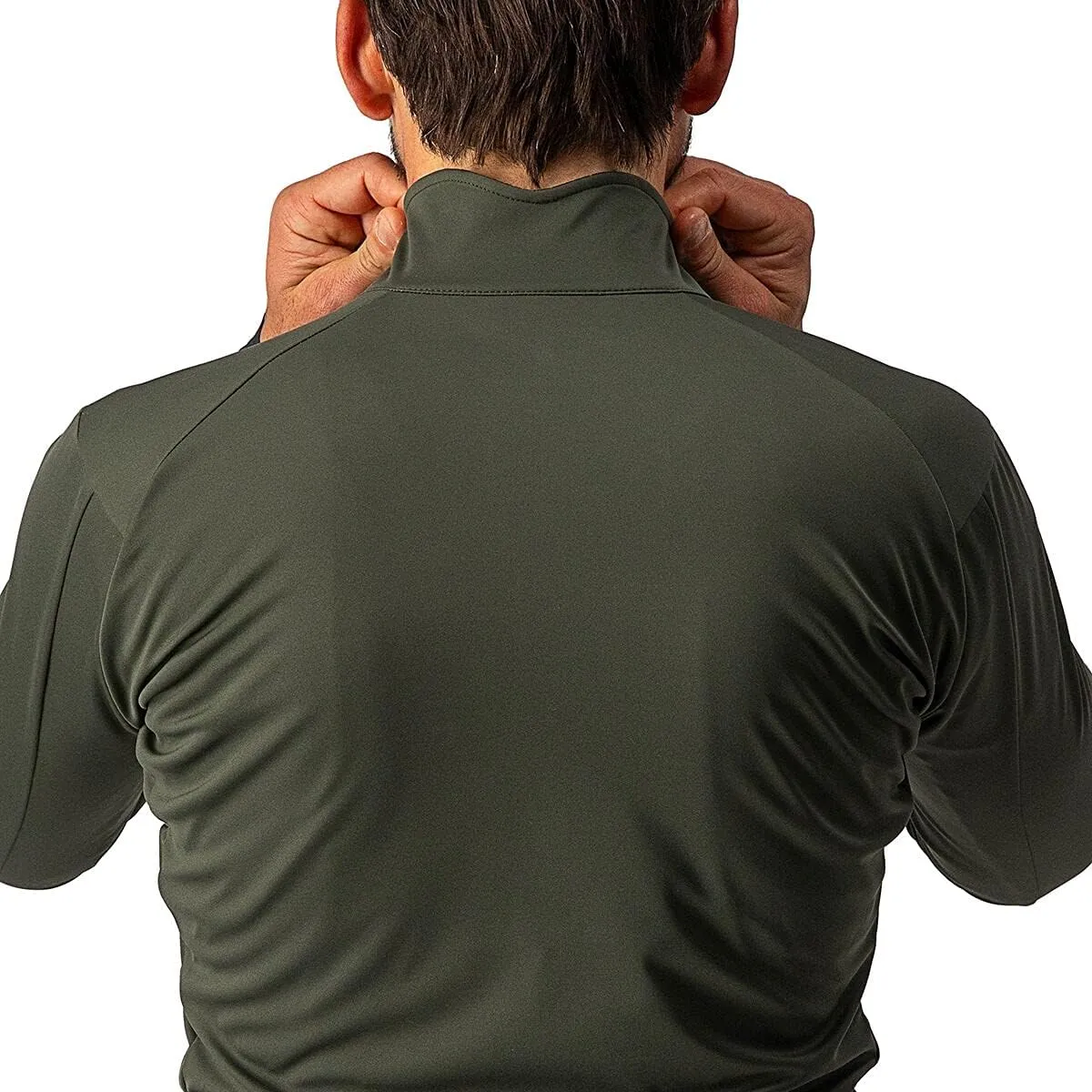 CASTELLI, Go Jacket - Men's