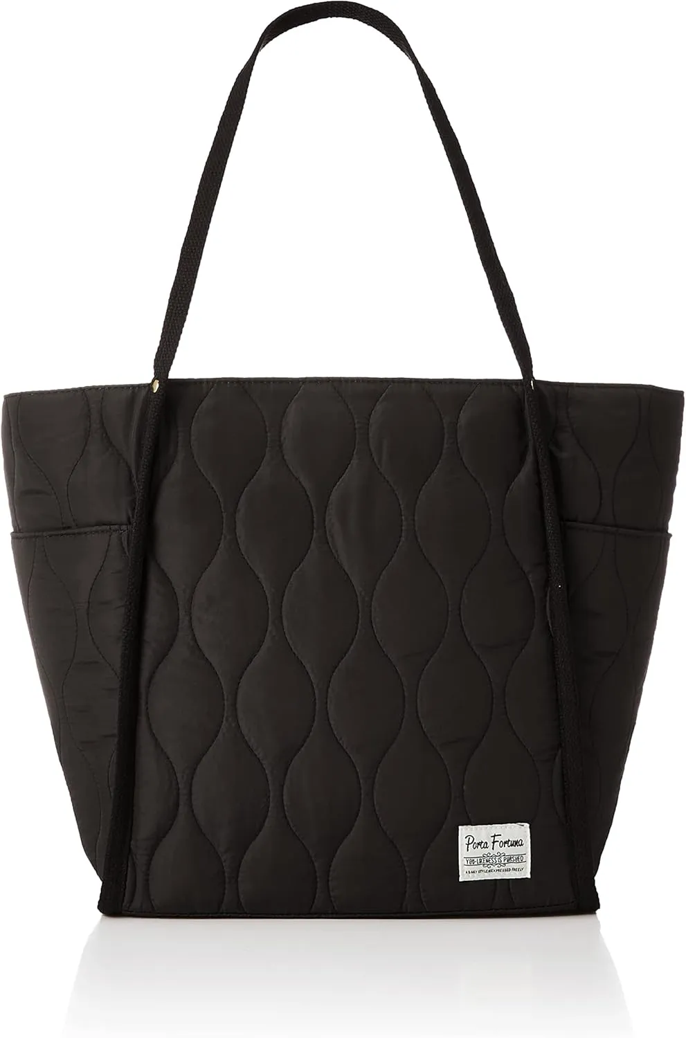 Casual Bag
