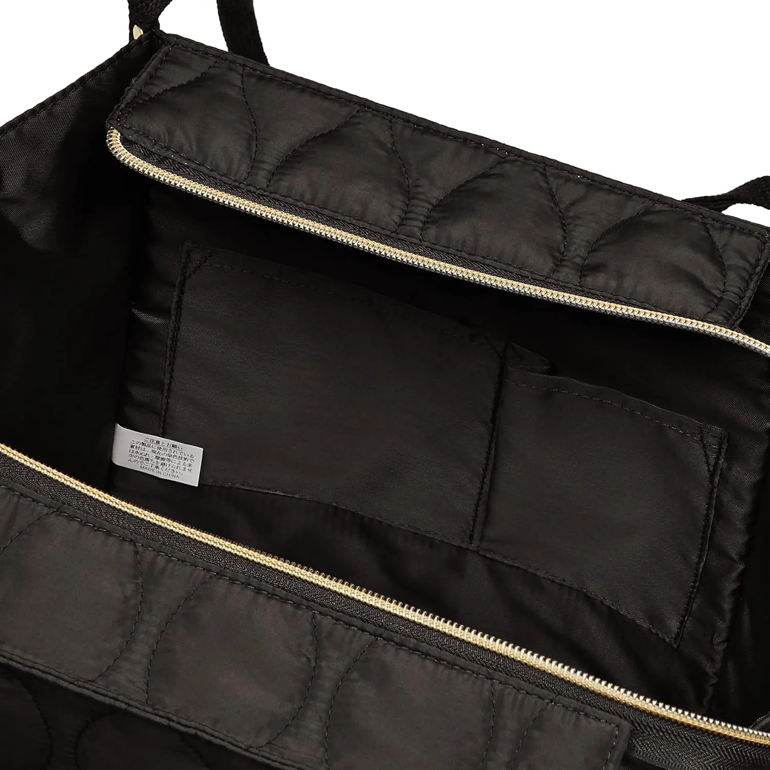 Casual Bag