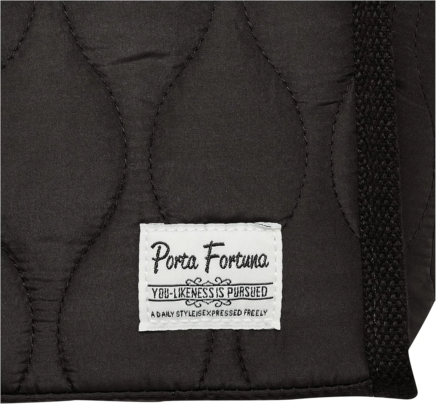 Casual Bag