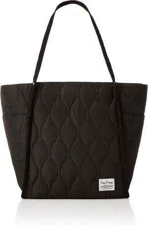 Casual Bag
