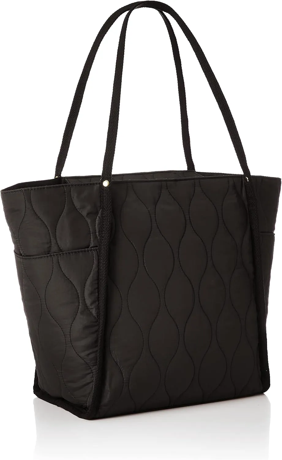 Casual Bag
