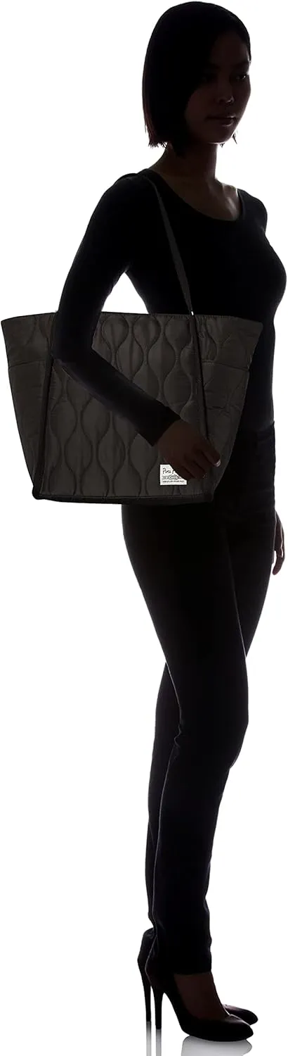 Casual Bag