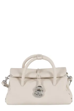 Centauro Dotta Bag