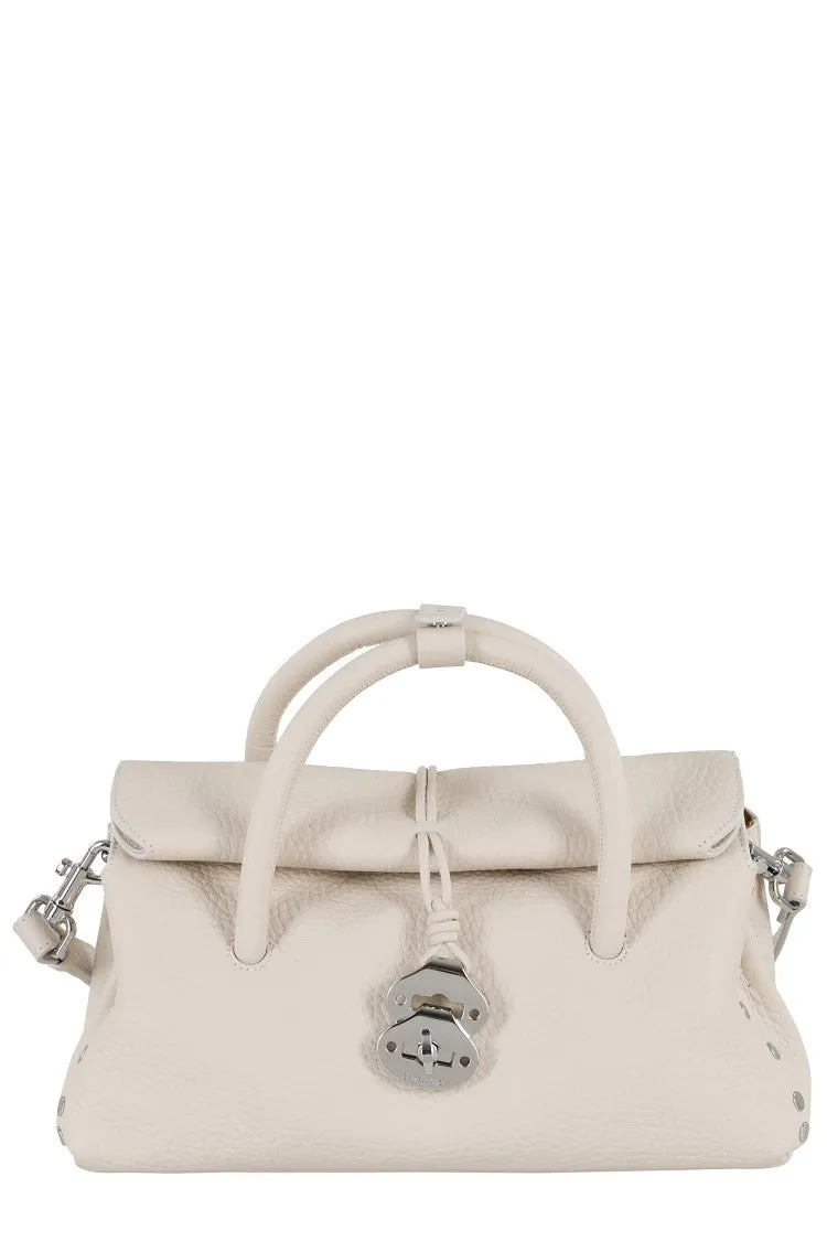 Centauro Dotta Bag