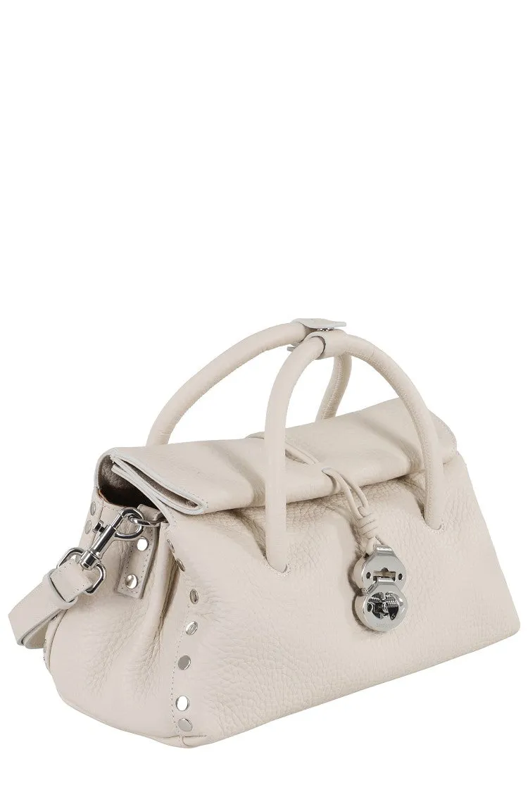 Centauro Dotta Bag