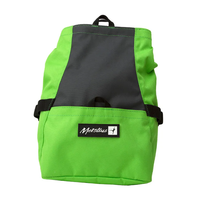 Chalk n'Roll Boulder Bucket