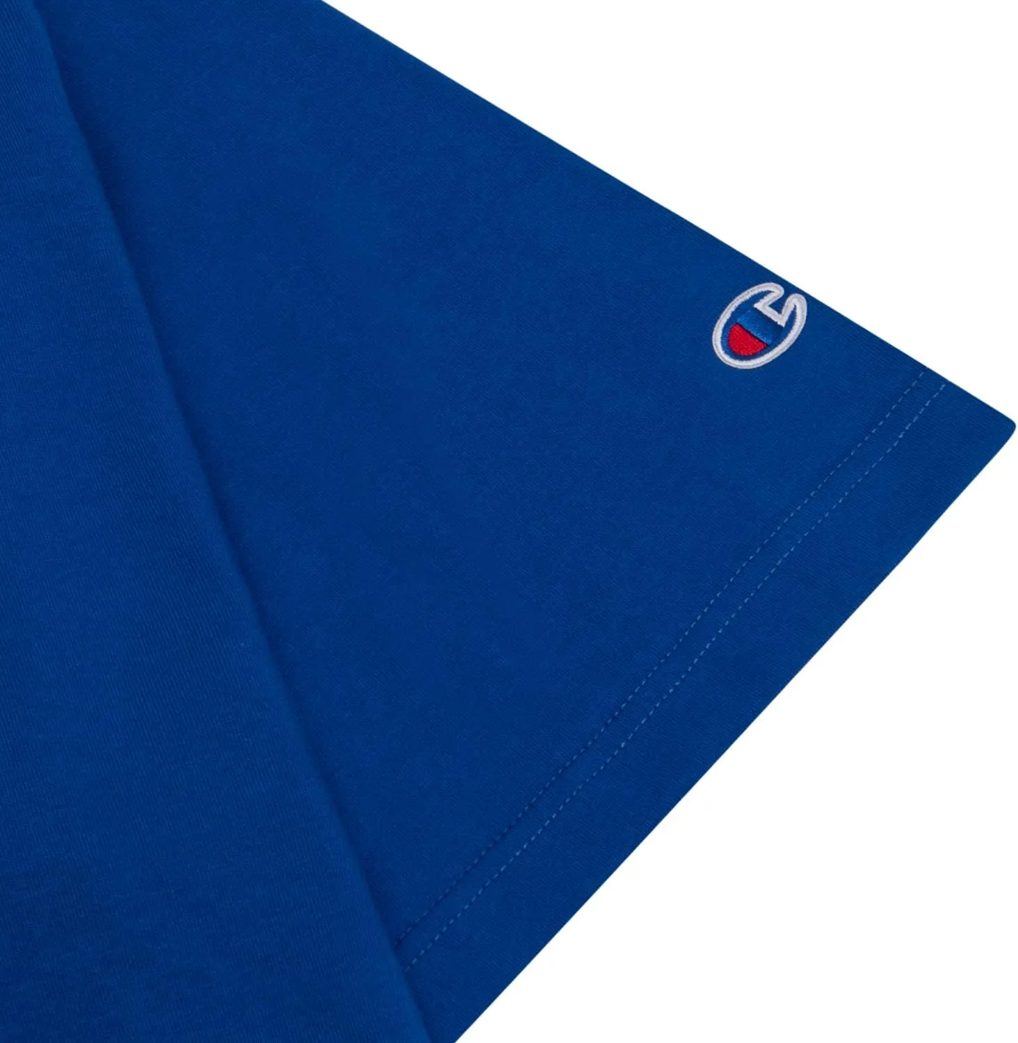 Champion Big and Tall T Shirts for Men – Crewneck Mens Big and Tall Graphic Tee