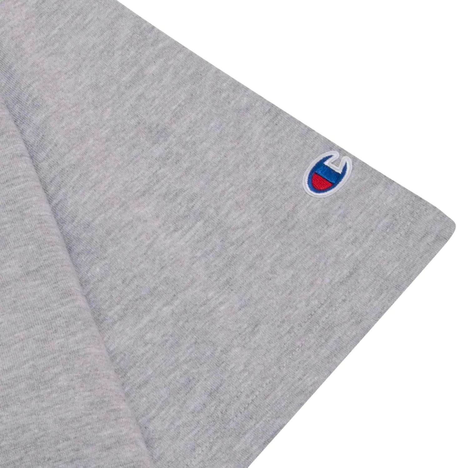 Champion Big and Tall T Shirts for Men – Crewneck Mens Big and Tall Graphic Tee