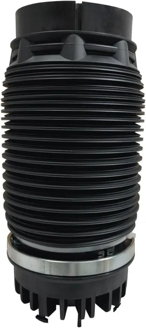 CHY 68248948AA Rear Air Suspension Spring Bag Fits for Dodge Ram 2013-2020