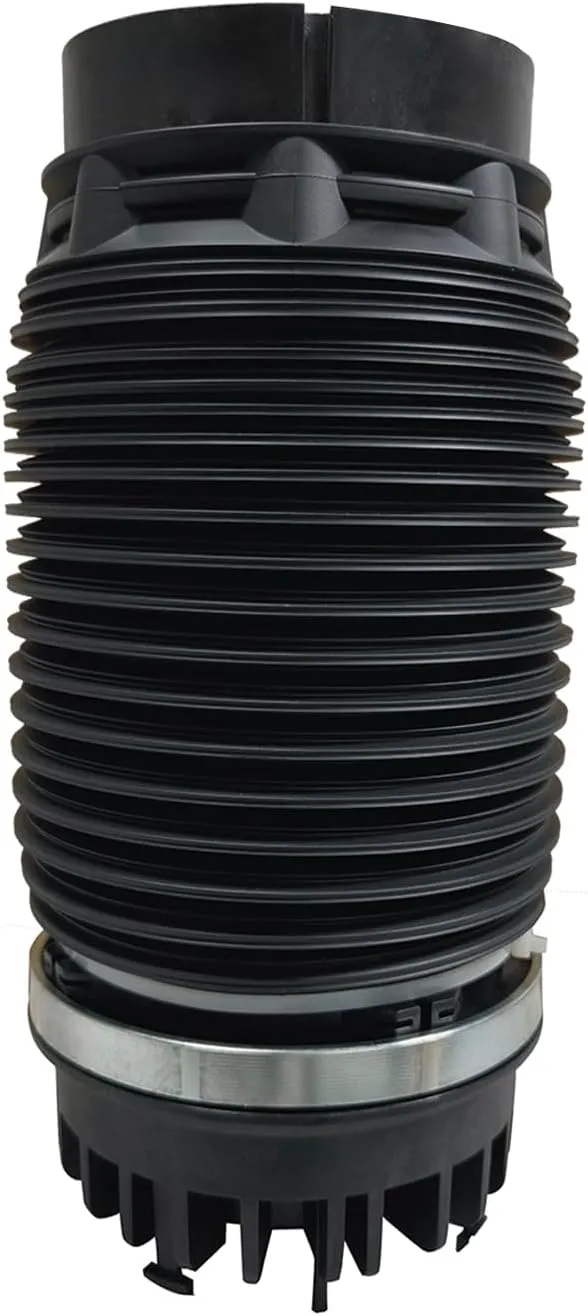 CHY 68248948AA Rear Air Suspension Spring Bag Fits for Dodge Ram 2013-2020