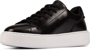 Clarks Women's Low-Top Sneakers