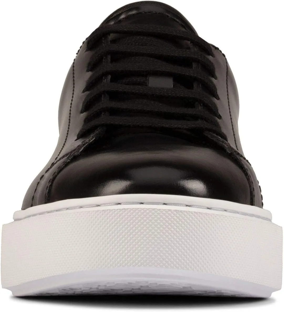 Clarks Women's Low-Top Sneakers