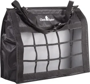 Classic Equine Moderate Feed Hay Bag N/A N/A