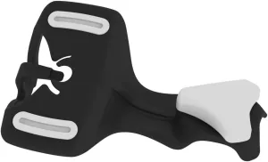 Clicgear Push Cart GPS Holder