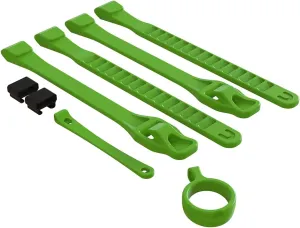 ClicgearCLICGEAR 4.0/6.0 Trim KIT