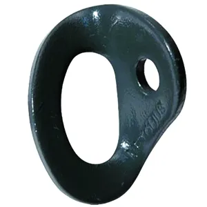 CMI Bolt Hanger