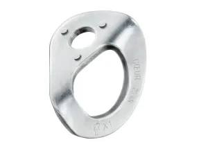 Coeur Hanger 316 Stainless 12mm