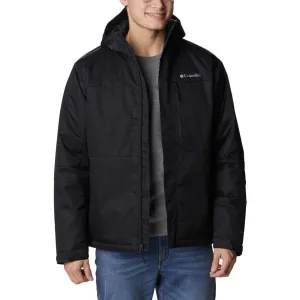 Columbia Hikebound™ Insulated Jacket - Men