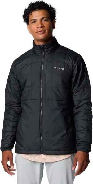 Columbia Men's PFG Swiftguide Insulated Jacket