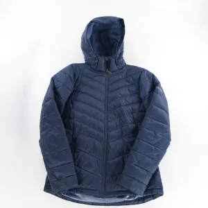 Columbia Omni-Heat Puffer Jacket