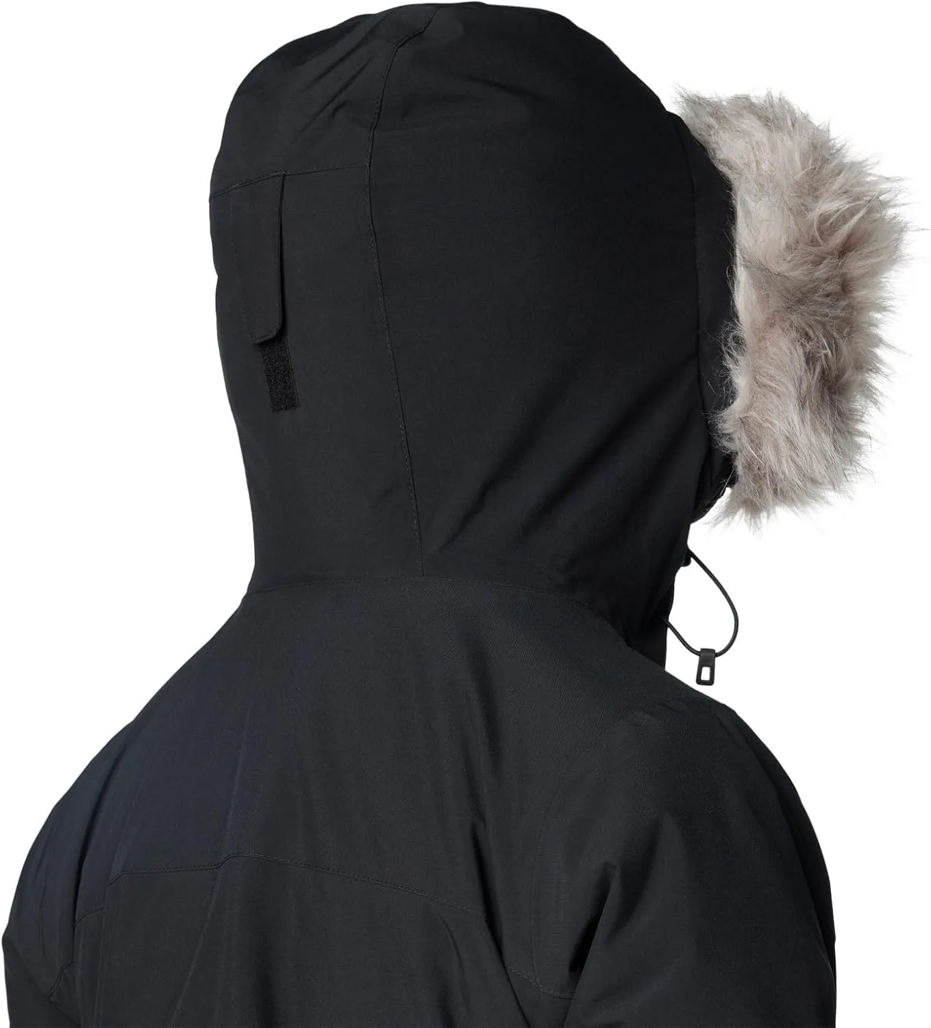 Columbia Women's Ava Alpine Ii Insulated Jacket