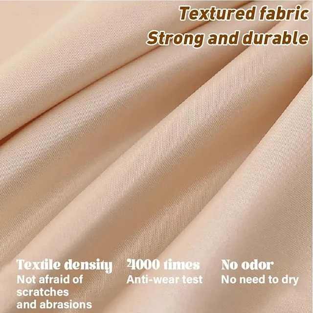 Comforter Storage Bags Ultra Space Saving Self Compression Organizer, Storage Bags for Blankets,Comforters, ClothesHeavy Duty Moving Bags, Storage Tote for Space Saving
