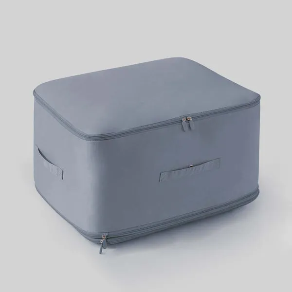 Compressabag Ultra Space-Saving Compression Storage Bag