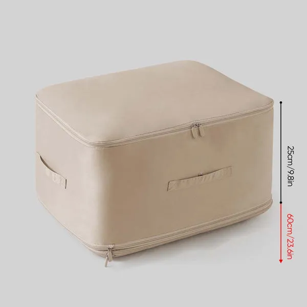Compressabag Ultra Space-Saving Compression Storage Bag