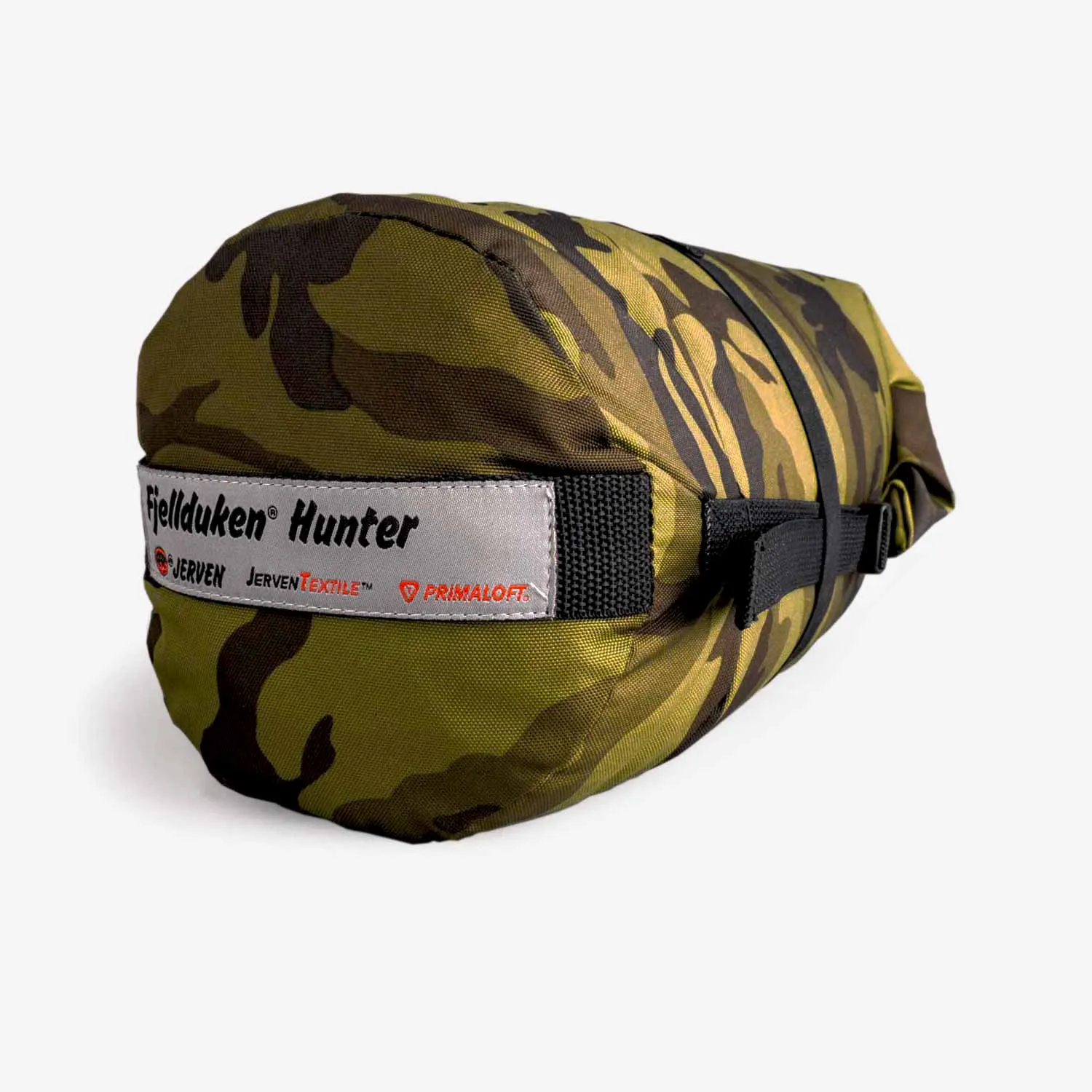 Compression Bag 60g
