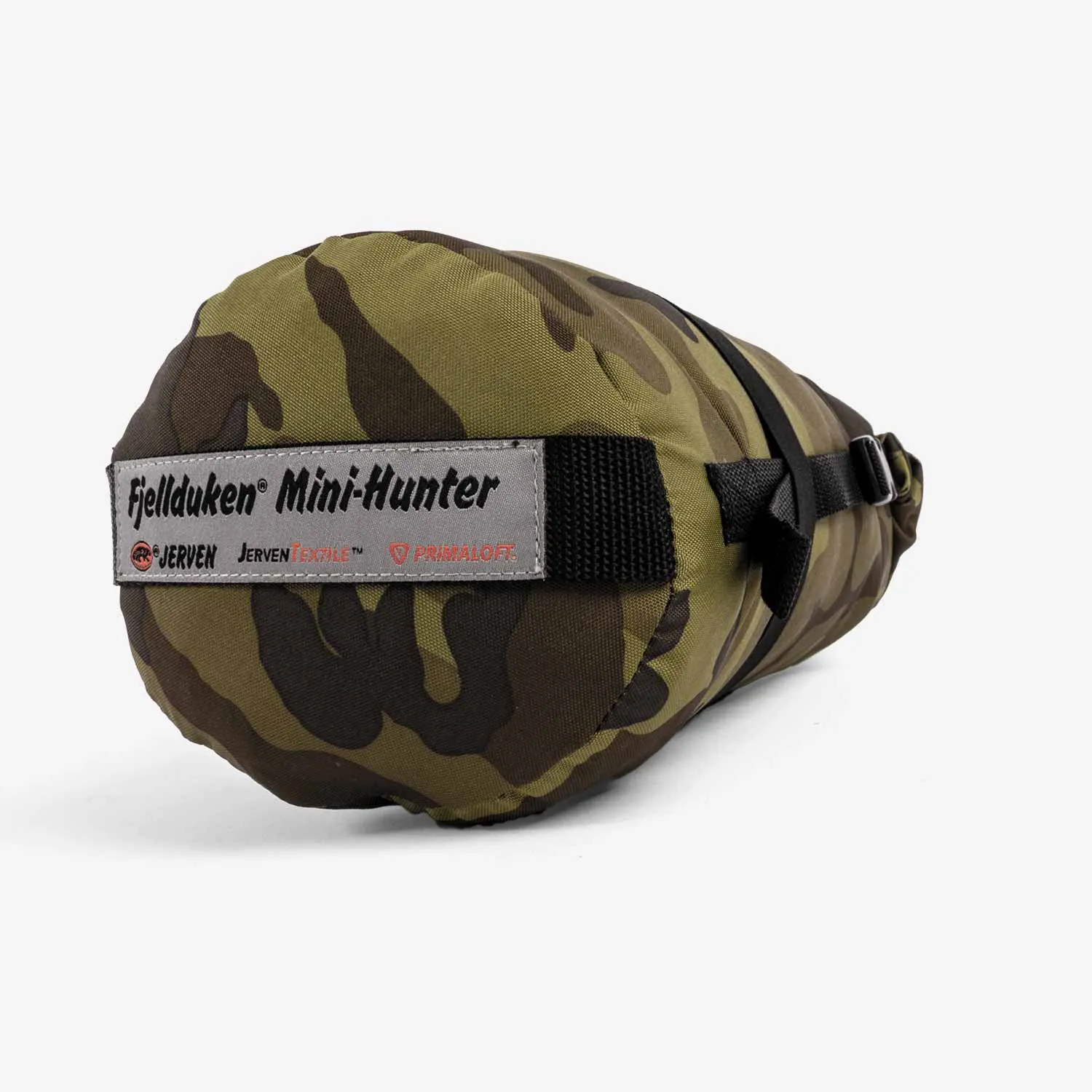 Compression Bag 60g