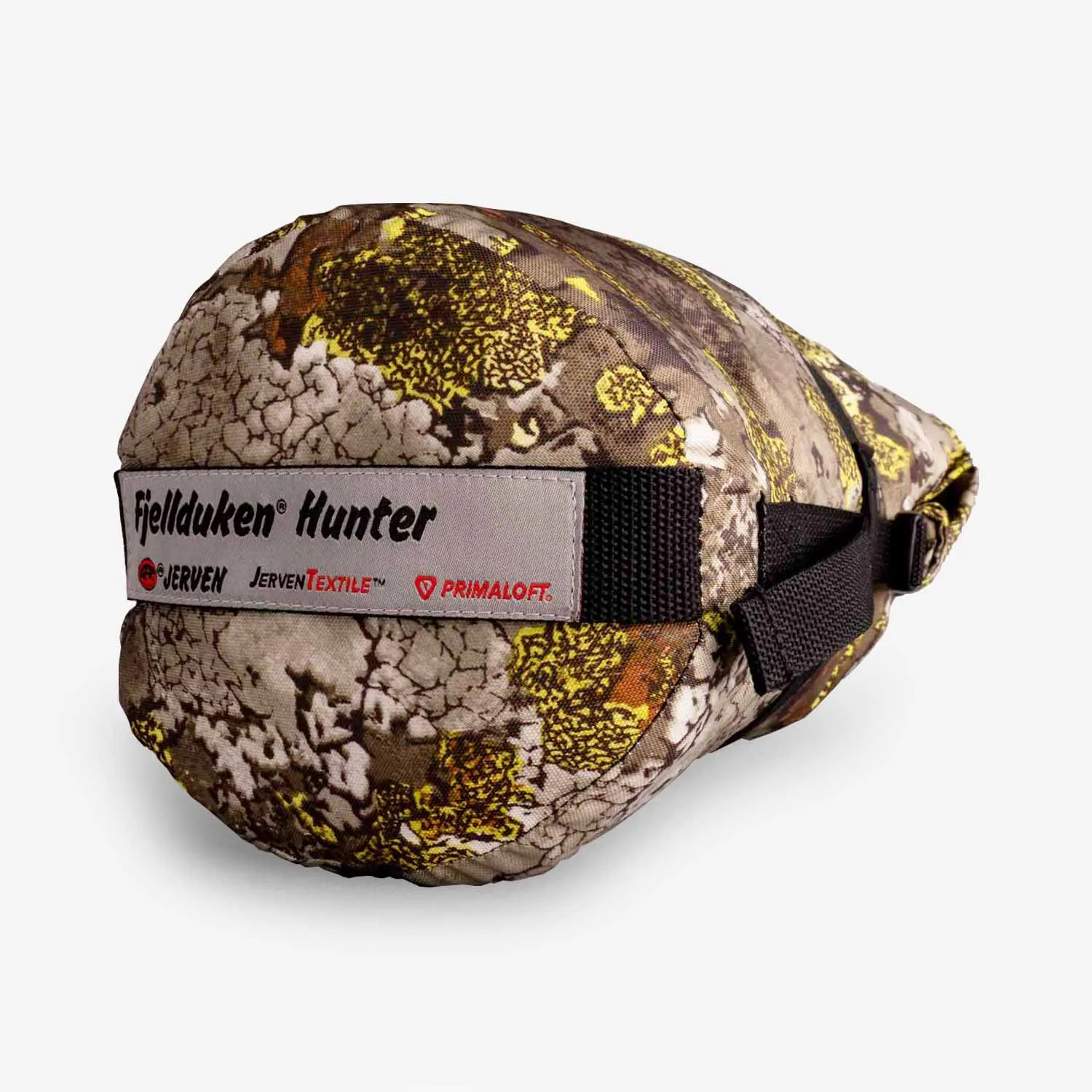 Compression Bag 60g